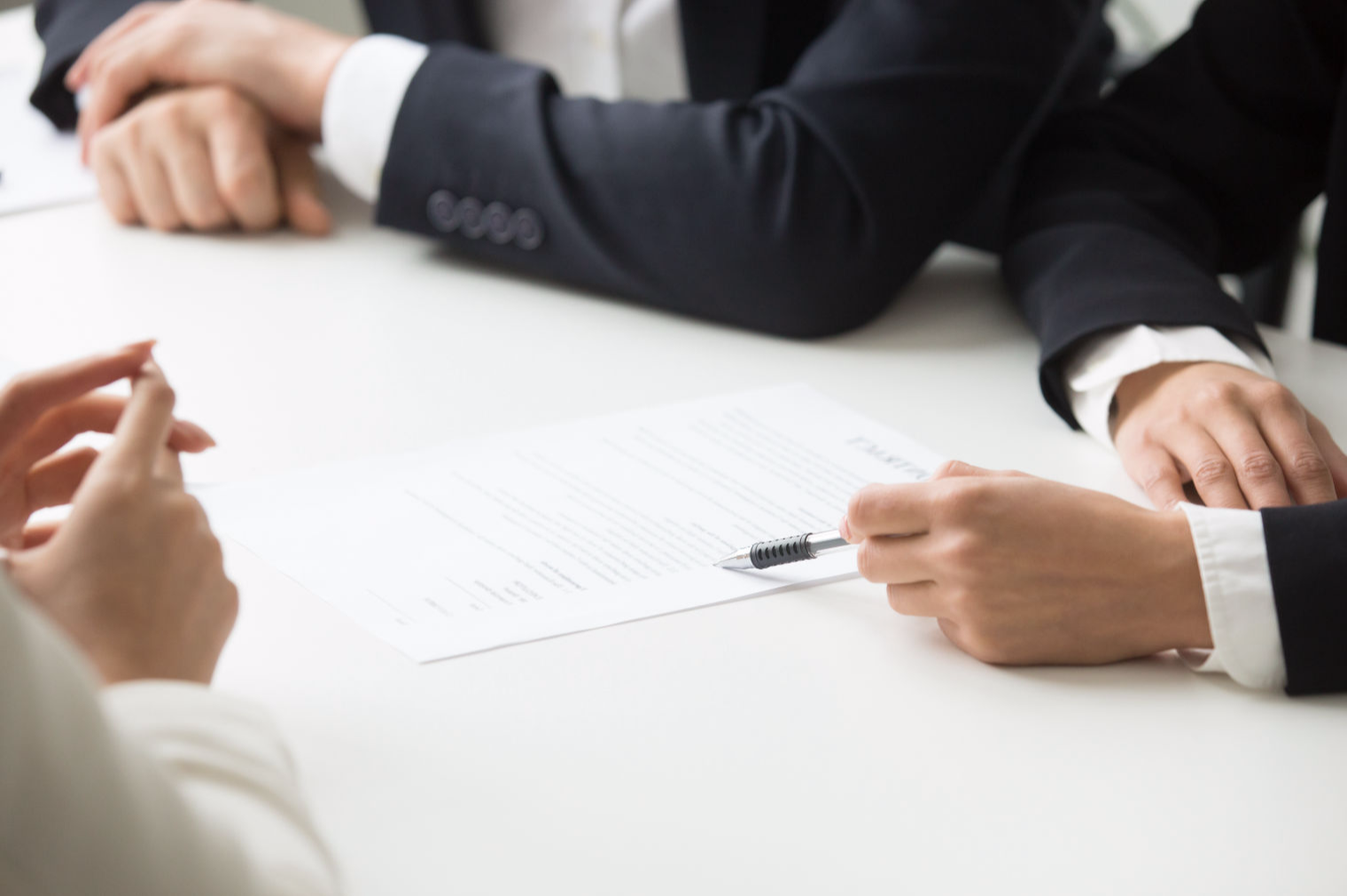 Torrano Auditores en Murcia ofrece sus servicios de auditoría como Actuaciones Periciales, Informes Especiales, Auditoría de Cuentas Individuales y Consolidadas, Informes de Control Interno, Auditoría Sector Público, Fusiones y Adquisiciones, Valoración y Tasación de Empresas, Informe de Justificación de Subvenciones y mucho más.