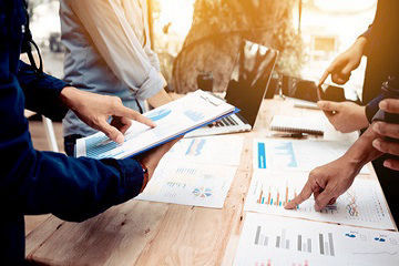 Torrano Auditores en Murcia ofrece sus servicios de auditoría como Actuaciones Periciales, Informes Especiales, Auditoría de Cuentas Individuales y Consolidadas, Informes de Control Interno, Auditoría Sector Público, Fusiones y Adquisiciones, Valoración y Tasación de Empresas, Informe de Justificación de Subvenciones y mucho más.