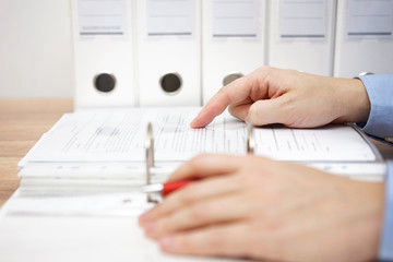 Torrano Auditores en Murcia ofrece sus servicios de auditoría como Actuaciones Periciales, Informes Especiales, Auditoría de Cuentas Individuales y Consolidadas, Informes de Control Interno, Auditoría Sector Público, Fusiones y Adquisiciones, Valoración y Tasación de Empresas, Informe de Justificación de Subvenciones y mucho más.