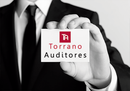 Torrano Auditores en Murcia ofrece sus servicios de auditoría como Actuaciones Periciales, Informes Especiales, Auditoría de Cuentas Individuales y Consolidadas, Informes de Control Interno, Auditoría Sector Público, Fusiones y Adquisiciones, Valoración y Tasación de Empresas, Informe de Justificación de Subvenciones y mucho más.